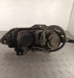 Optique avant principal droit (feux)(phare) RENAULT ESPACE 3