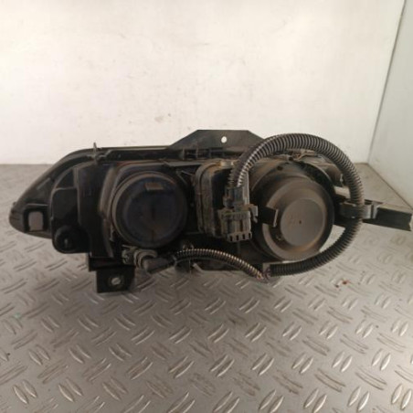 Optique avant principal droit (feux)(phare) RENAULT ESPACE 3