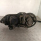 Optique avant principal droit (feux)(phare) RENAULT ESPACE 3