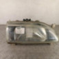 Optique avant principal droit (feux)(phare) RENAULT R19