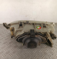 Optique avant principal droit (feux)(phare) RENAULT R19