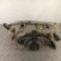 Optique avant principal droit (feux)(phare) RENAULT R19