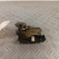 Serrure arriere droit RENAULT R19
