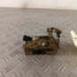 Serrure arriere droit RENAULT R19