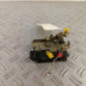 Serrure avant gauche RENAULT R19