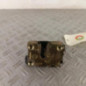 Serrure arriere droit RENAULT R19
