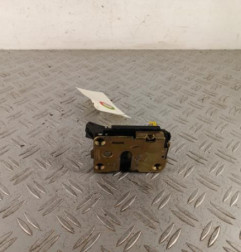Serrure avant gauche RENAULT R19