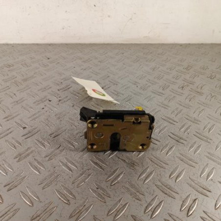 Serrure avant gauche RENAULT R19