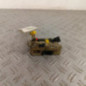 Serrure avant gauche RENAULT R19