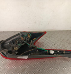 Feu arriere principal droit (feux) NISSAN JUKE 1