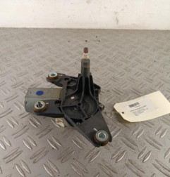 Moteur essuie glace arriere NISSAN JUKE 1 Photo n°1