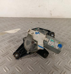 Moteur essuie glace arriere NISSAN JUKE 1