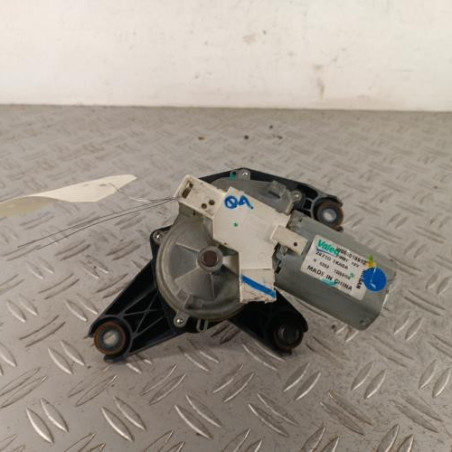 Moteur essuie glace arriere NISSAN JUKE 1