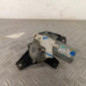 Moteur essuie glace arriere NISSAN JUKE 1