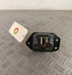 Serrure de hayon NISSAN JUKE 1