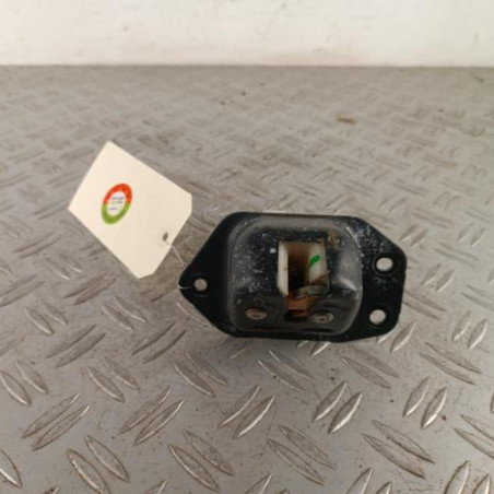 Serrure de hayon NISSAN JUKE 1