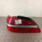 Feu arriere principal gauche (feux) PEUGEOT 406