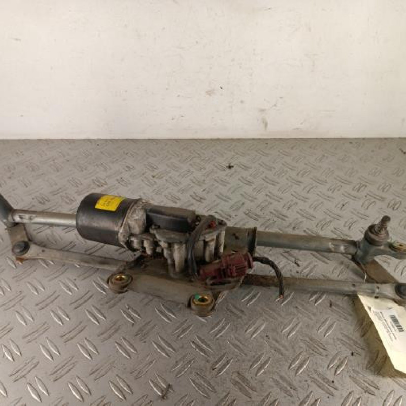 Moteur essuie glace avant PEUGEOT 406