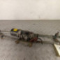 Moteur essuie glace avant PEUGEOT 406