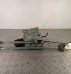 Moteur essuie glace avant PEUGEOT 406