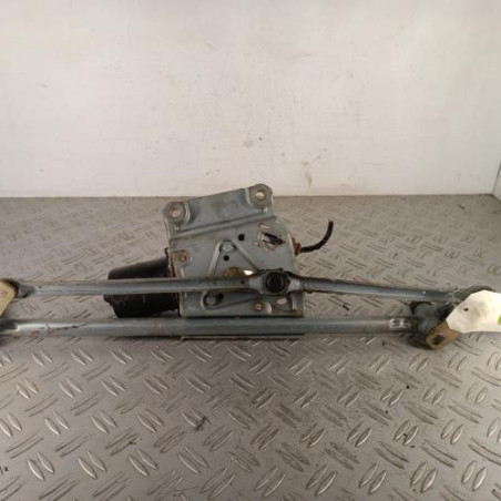 Moteur essuie glace avant PEUGEOT 406