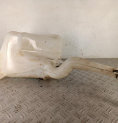 Vase de lave glace PEUGEOT BOXER 2 Photo n°1