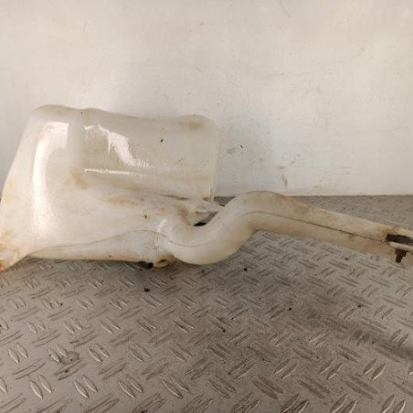 Vase de lave glace PEUGEOT BOXER 2 Photo n°1