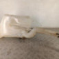 Vase de lave glace PEUGEOT BOXER 2