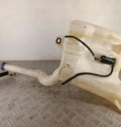 Vase de lave glace PEUGEOT BOXER 2