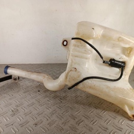 Vase de lave glace PEUGEOT BOXER 2