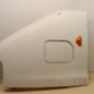 Aile avant gauche PEUGEOT BOXER 2