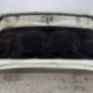 Capot PEUGEOT BOXER 2