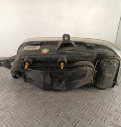 Optique avant principal droit (feux)(phare) PEUGEOT BOXER 2