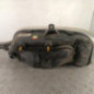 Optique avant principal droit (feux)(phare) PEUGEOT BOXER 2