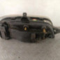 Optique avant principal gauche (feux)(phare) PEUGEOT BOXER 2