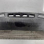 Pare choc avant PEUGEOT BOXER 2