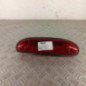 Feu arriere stop central PEUGEOT BOXER 2