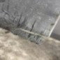 Pare choc avant PEUGEOT BOXER 2