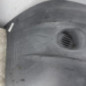 Pare choc avant PEUGEOT BOXER 2
