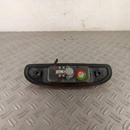 Feu arriere stop central PEUGEOT BOXER 2
