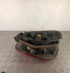 Feu arriere principal droit (feux) CITROEN C5 1