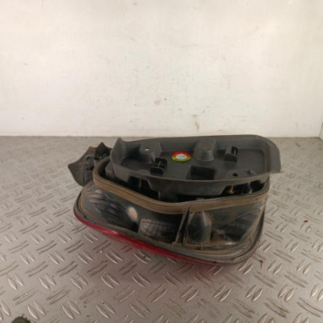 Feu arriere principal droit (feux) CITROEN C5 1