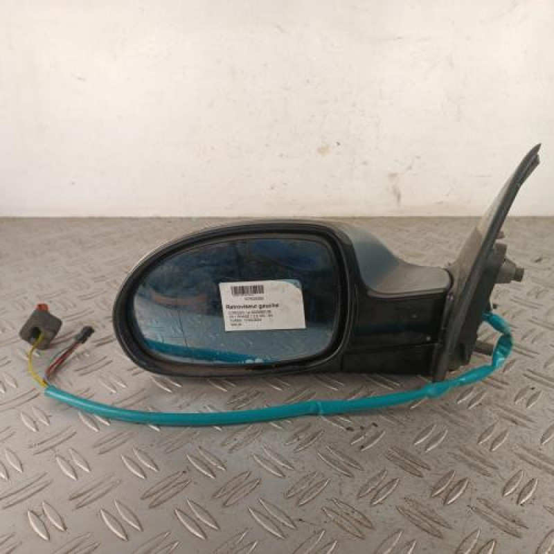 Retroviseur gauche CITROEN C5 1