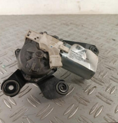 Moteur essuie glace arriere CITROEN C5 1 Photo n°1