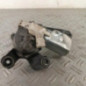 Moteur essuie glace arriere CITROEN C5 1