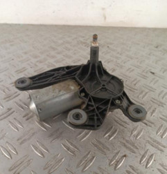 Moteur essuie glace arriere CITROEN C5 1