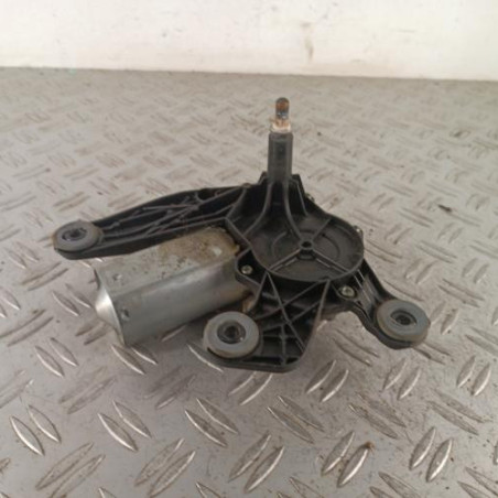 Moteur essuie glace arriere CITROEN C5 1
