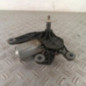 Moteur essuie glace arriere CITROEN C5 1