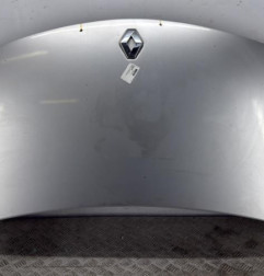 Capot RENAULT ESPACE 3 Photo n°1