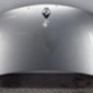 Capot RENAULT ESPACE 3